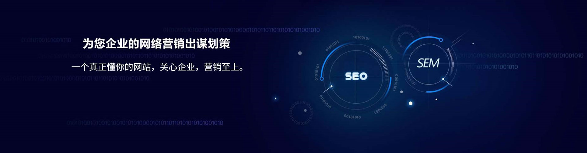 乌尔禾百度充值返点